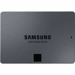 Festplatte Samsung 870 QVO 1 TB 1 TB SSD