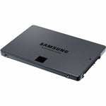 Festplatte Samsung 870 QVO 1 TB 1 TB SSD