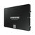 Festplatte Samsung MZ-77E4T0B/EU 2,5" 4 TB SSD