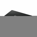 Festplatte SSD Samsung MZ-77E1T0B/EU 2,5" SATA3 1 TB SSD