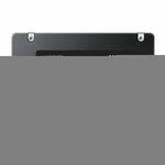 Festplatte SSD Samsung MZ-77E1T0B/EU 2,5" SATA3 1 TB SSD