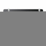 Festplatte Samsung 870 EVO 2,5" SATA3 500 GB SSD