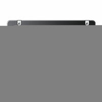Festplatte Samsung 870 EVO 2,5" SATA3 500 GB SSD