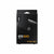 Festplatte Samsung 870 EVO 250 GB SSD Schwarz