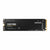 Festplatte Samsung 980 1 TB SSD