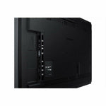 Monitor Samsung LH32QMRTBGCXEN Full HD 32"