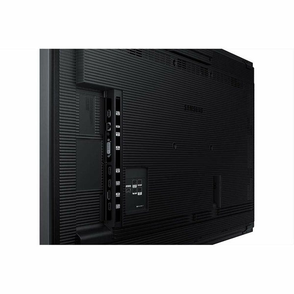 Monitor Samsung LH32QMRTBGCXEN Full HD 32"