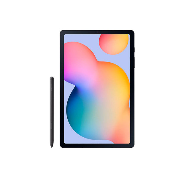 Tablet Samsung Galaxy Tab S6 Lite 10,4" 4 GB RAM 128 GB 4 GB RAM 128 GB Schwarz Grau
