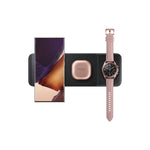 Kabelloses Ladegerät Samsung EP-P6300