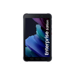Tablet Samsung T575N 4-64 4G BK 8" Exynos 9810 4 GB RAM 64 GB Schwarz