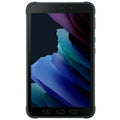 Tablet Samsung SM-T575NZKAEEB Exynos 9810 4 GB RAM 64 GB Schwarz
