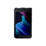 Tablet Samsung Galaxy Tab Active3 T570 8" Octa Core 4 GB RAM 64 GB Schwarz