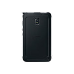 Tablet Samsung Galaxy Tab Active3 T570 8" Octa Core 4 GB RAM 64 GB Schwarz