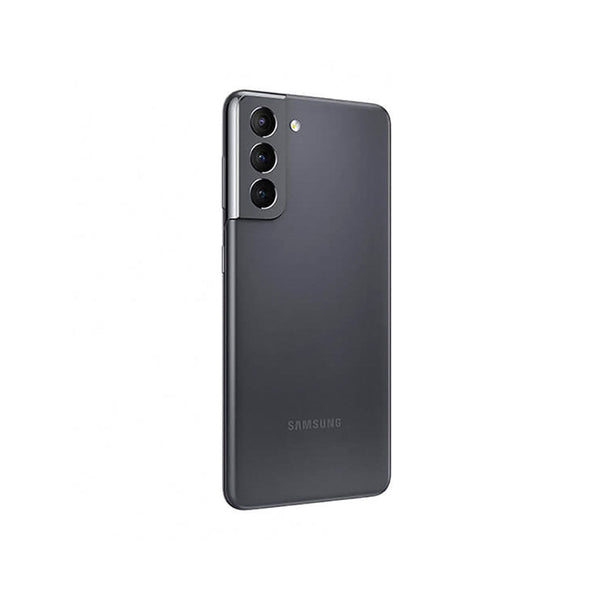 Smartphone Samsung SM-G991B Octa Core 8 GB RAM 128 GB Grau 6,2"