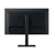 Monitor Samsung LS27A600UUUXEN 27" 2K 75 Hz