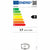 Gaming-Monitor Samsung F27T450FQR 27" Full HD (Restauriert A)