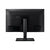 Monitor Samsung F27T450FQR 27" IPS FHD