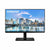 Gaming-Monitor Samsung F27T450FQR 27" Full HD (Restauriert A)