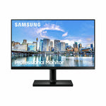 Monitor Samsung F27T450FQR 27" IPS FHD