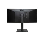 Gaming-Monitor LG 29BN650-B 29" HD LCD UltraWide Full HD