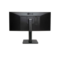 Gaming-Monitor LG 29BN650-B 29" HD LCD UltraWide Full HD