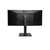 Gaming-Monitor LG 29BN650-B 29" HD LCD UltraWide Full HD