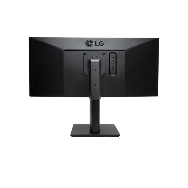 Gaming-Monitor LG 29BN650-B 29" HD LCD UltraWide Full HD