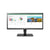 Gaming-Monitor LG 29BN650-B 29" HD LCD UltraWide Full HD