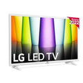 Smart TV LG 32LQ63806LC Full HD 32" LED HDR HDR10 PRO