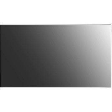 Videowall-Monitor LG 55" Full HD