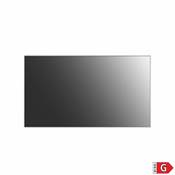 Smart TV LG 49VL5PJ-A Full HD 49" IPS D-LED