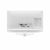 Smart TV LG 24TQ510S-WZ.AEU 24" HD LED (Restauriert A)