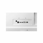 Smart TV LG 24TQ510S-WZ 24" HD LED WIFI LED HD