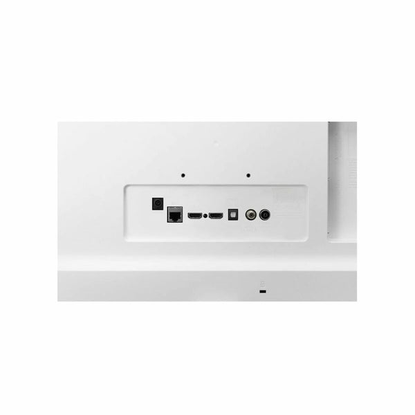 Smart TV LG 24TQ510S-WZ 24" HD LED WIFI LED HD