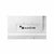Smart TV LG 24TQ510S-WZ.AEU 24" HD LED (Restauriert A)