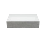Projektor LG HU715QW 120" 2500 lm