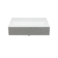 Projektor LG HU715QW 120" 2500 lm