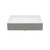 Projektor LG HU715QW 120" 2500 lm