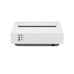 Projektor LG HU715QW 120" 2500 lm