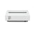 Projektor LG HU715QW 120" 2500 lm