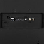 Smart TV LG 27" Full HD (Restauriert A)