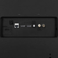 Smart TV LG 27" Full HD (Restauriert A)