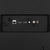 Smart TV LG 27" Full HD (Restauriert A)