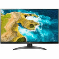 Smart TV LG 27" Full HD (Restauriert A)