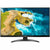 Smart TV LG 27" Full HD (Restauriert A)