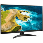 Smart TV LG 27" Full HD (Restauriert A)
