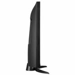 Smart TV LG 27" Full HD (Restauriert A)