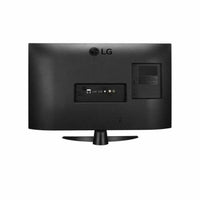 Smart TV LG 27" Full HD (Restauriert A)