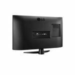 Smart TV LG 27" Full HD (Restauriert A)