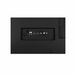 Smart TV LG 27" Full HD (Restauriert A)